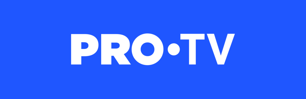 2560px Logo Pro TV 2017.svg
